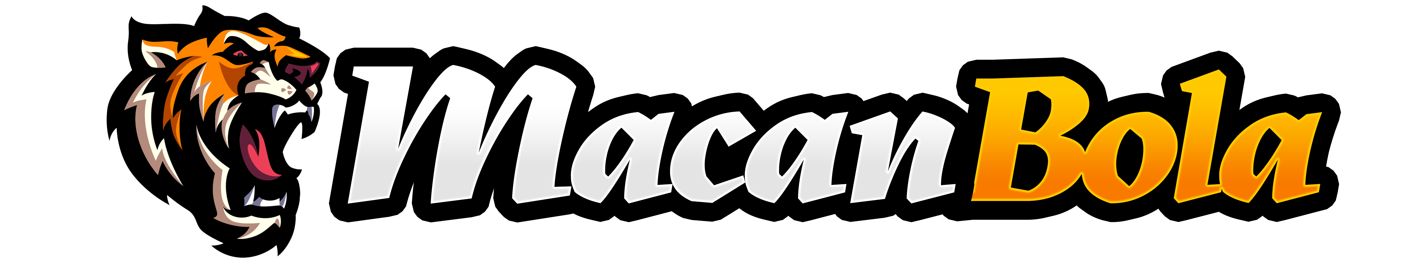 logo MACANBOLA